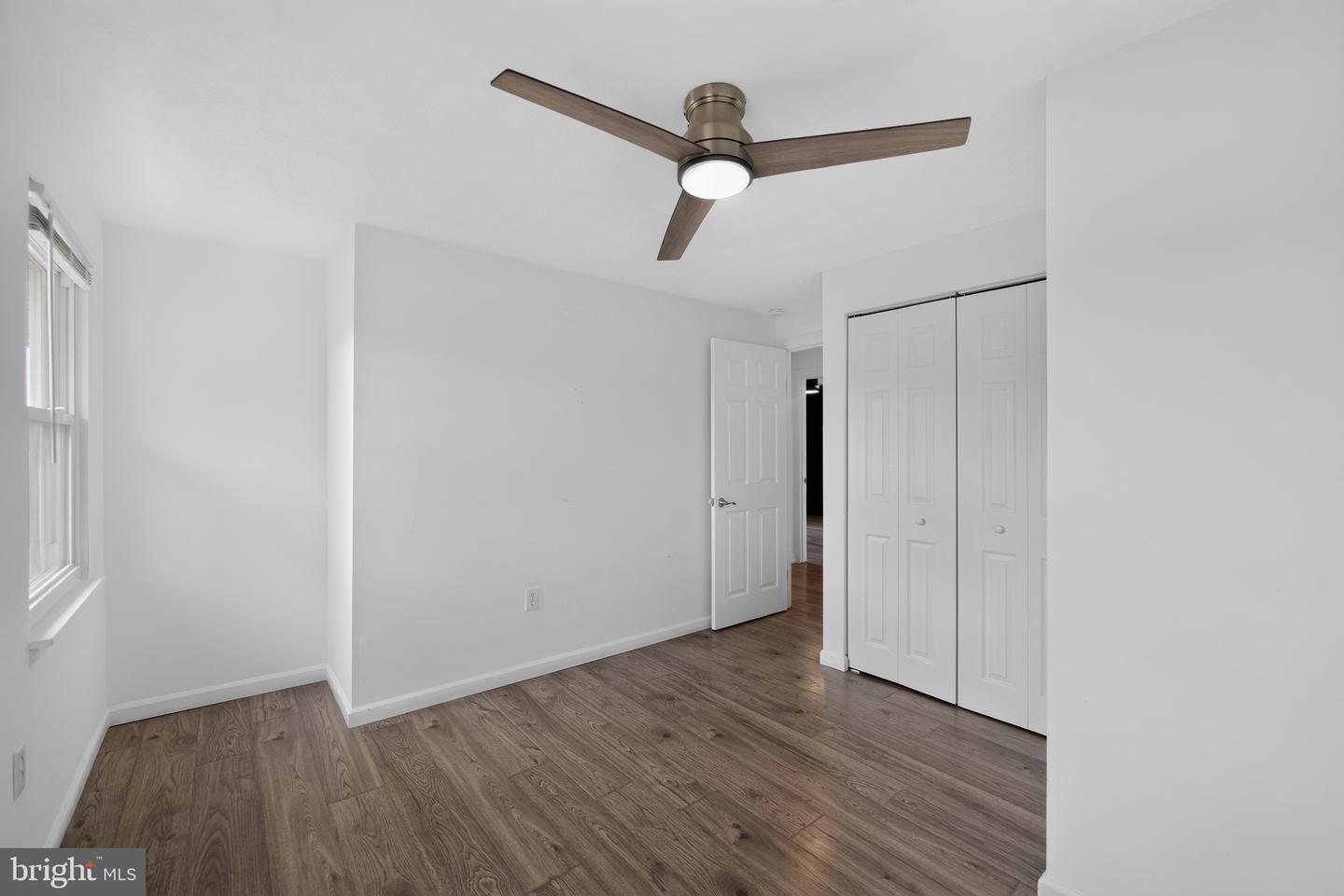 2501 Maytime Dr Property Photo 29