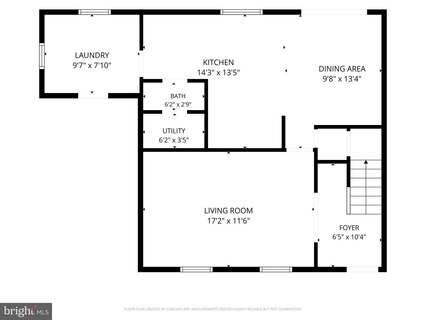 2501 Maytime Dr Property Photo 34