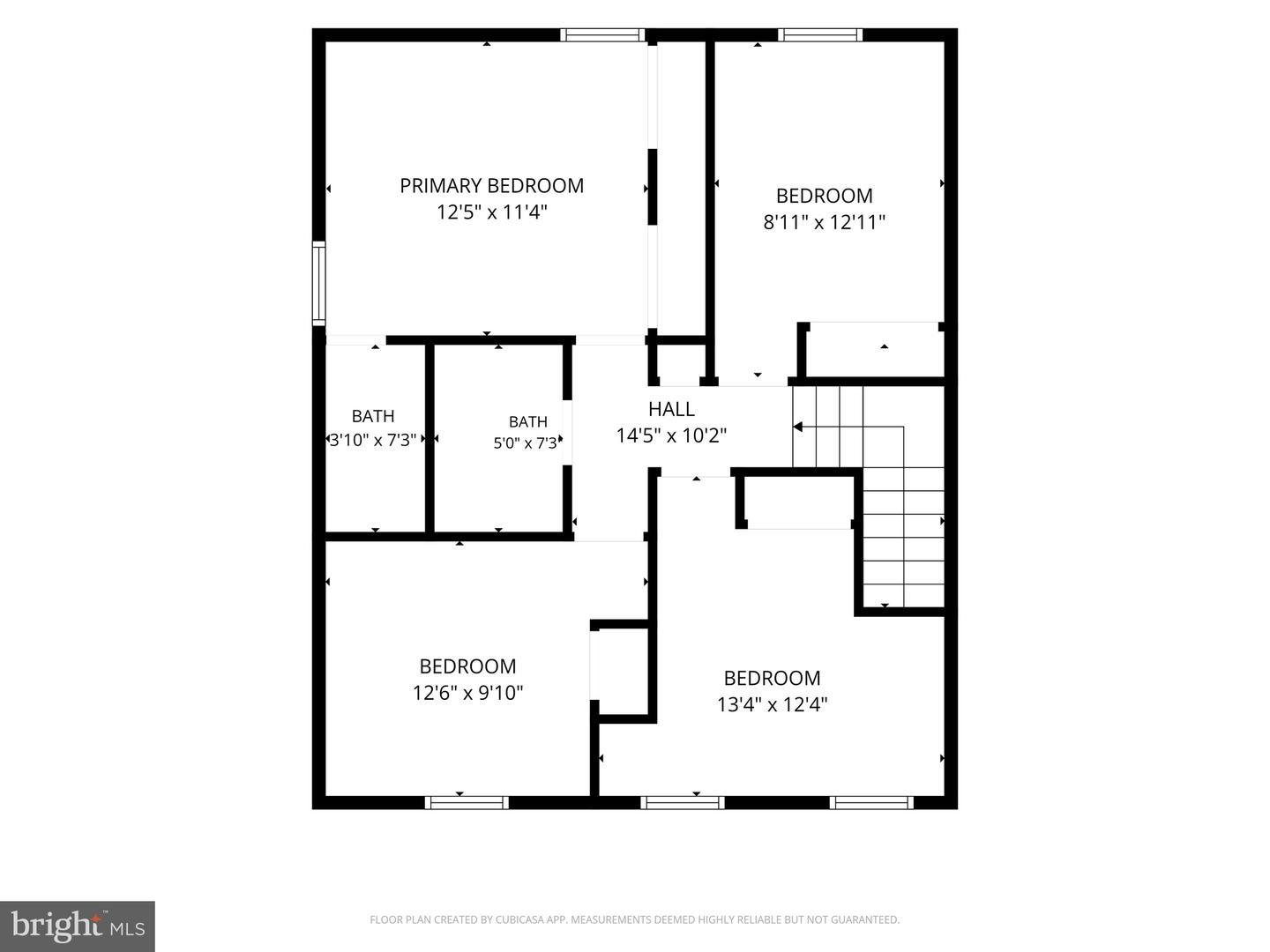 2501 Maytime Dr Property Photo 35