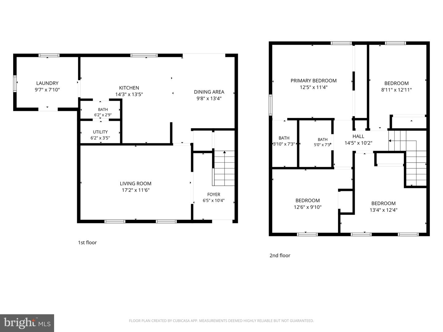 2501 Maytime Dr Property Photo 36
