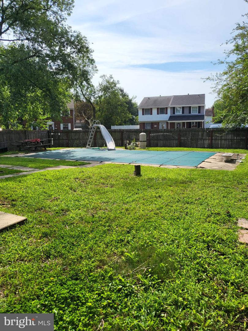 152 Seagull Property Photo 2