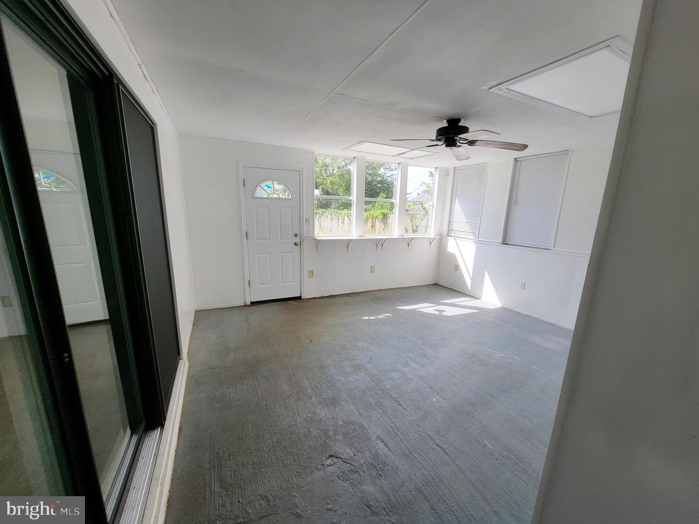 152 Seagull Property Photo 11