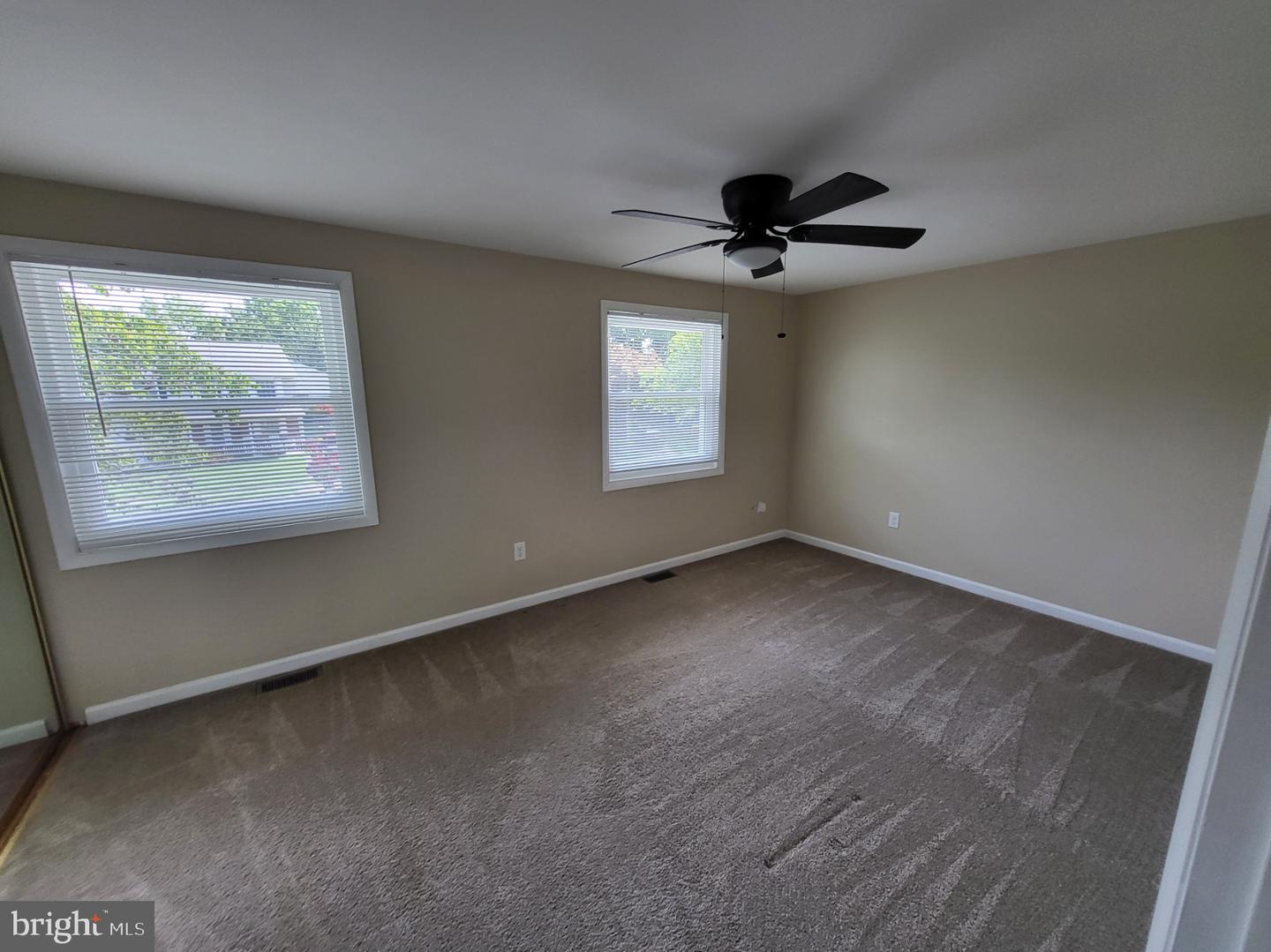 152 Seagull Property Photo 14