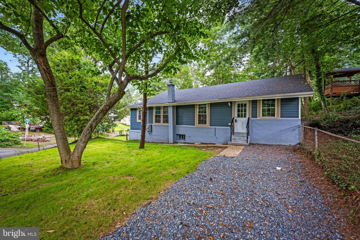 753 Eddy Rd Property Photo 1