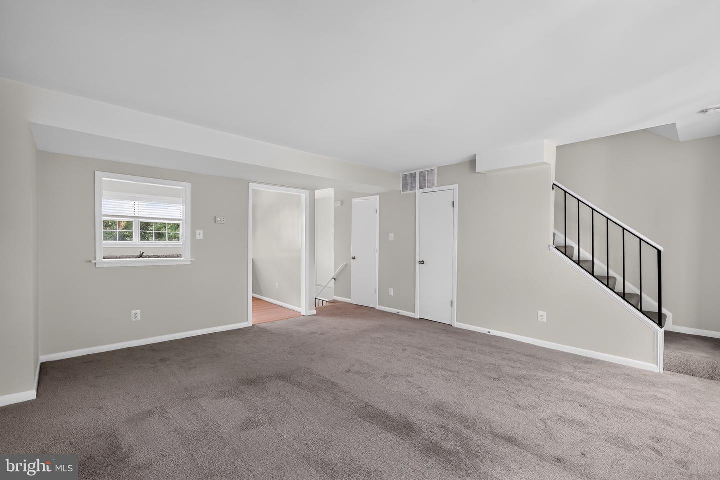230 Sweet Pine Dr Property Photo 4