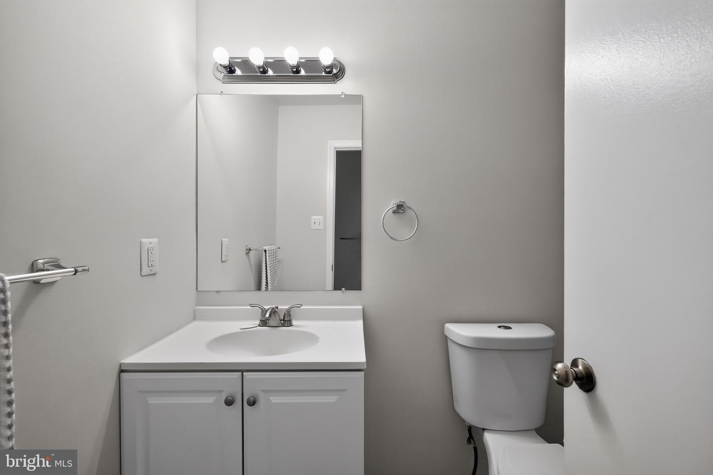 230 Sweet Pine Dr Property Photo 11