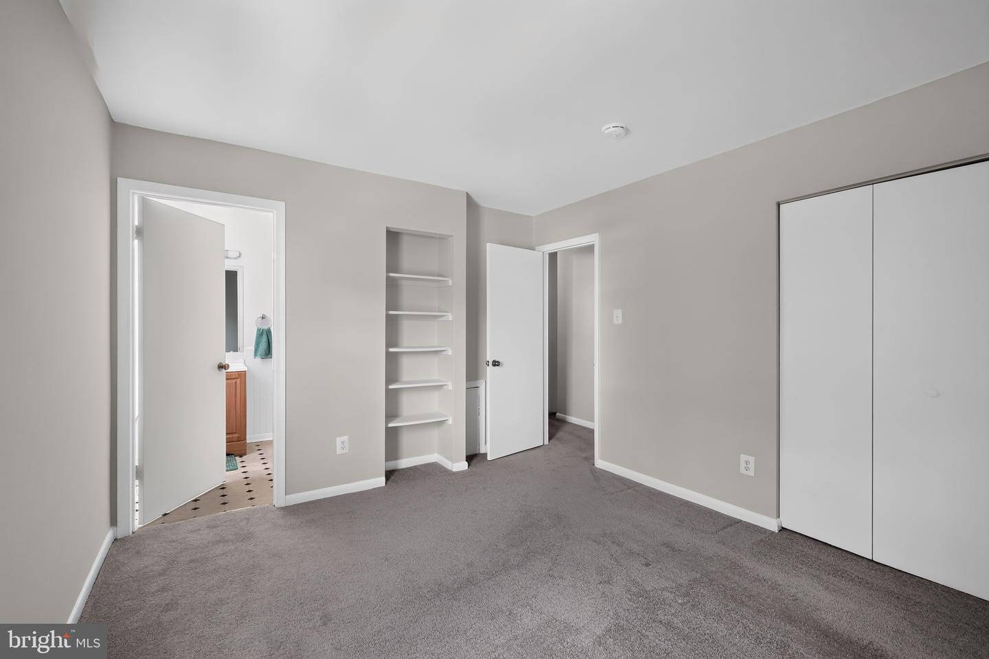 230 Sweet Pine Dr Property Photo 15