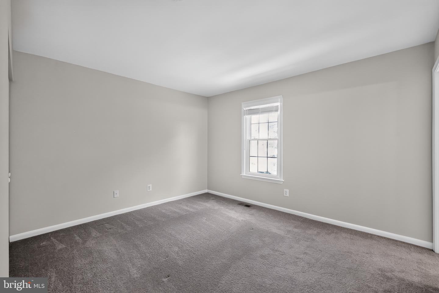 230 Sweet Pine Dr Property Photo 18