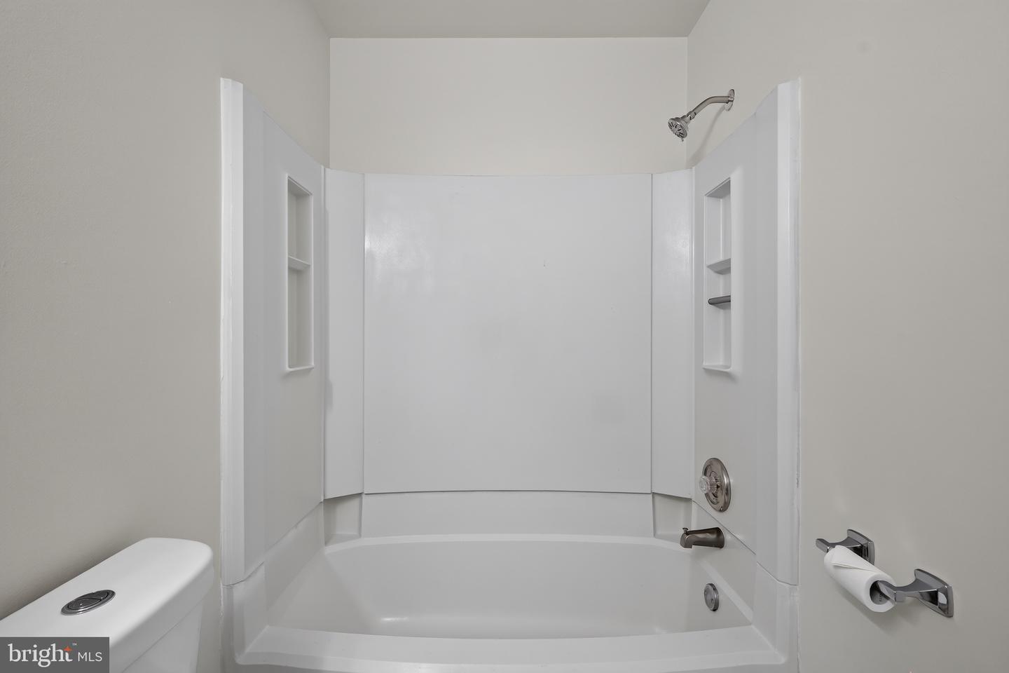 230 Sweet Pine Dr Property Photo 21