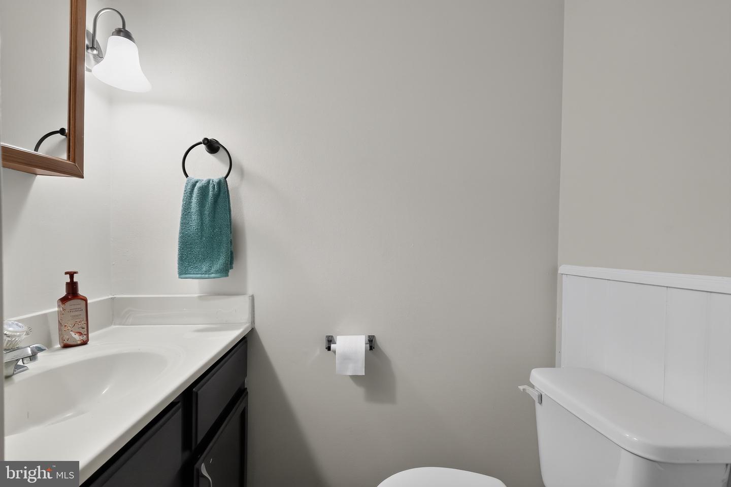230 Sweet Pine Dr Property Photo 22