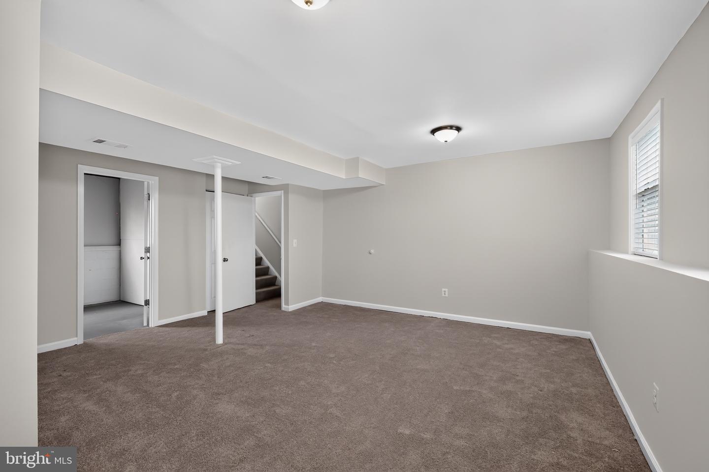 230 Sweet Pine Dr Property Photo 23