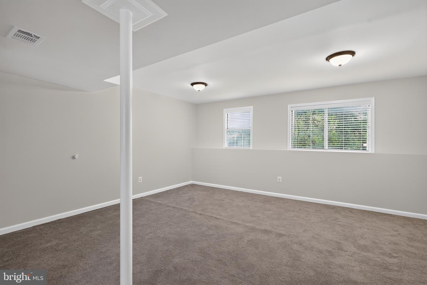 230 Sweet Pine Dr Property Photo 24