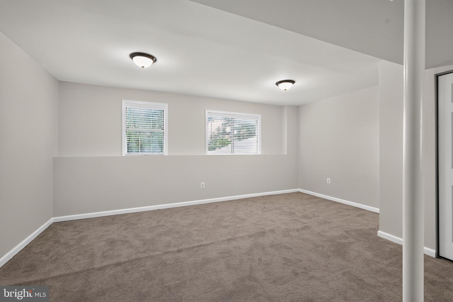 230 Sweet Pine Dr Property Photo 25