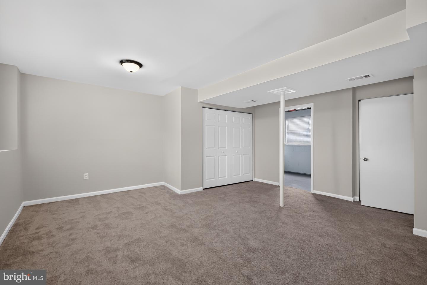 230 Sweet Pine Dr Property Photo 26