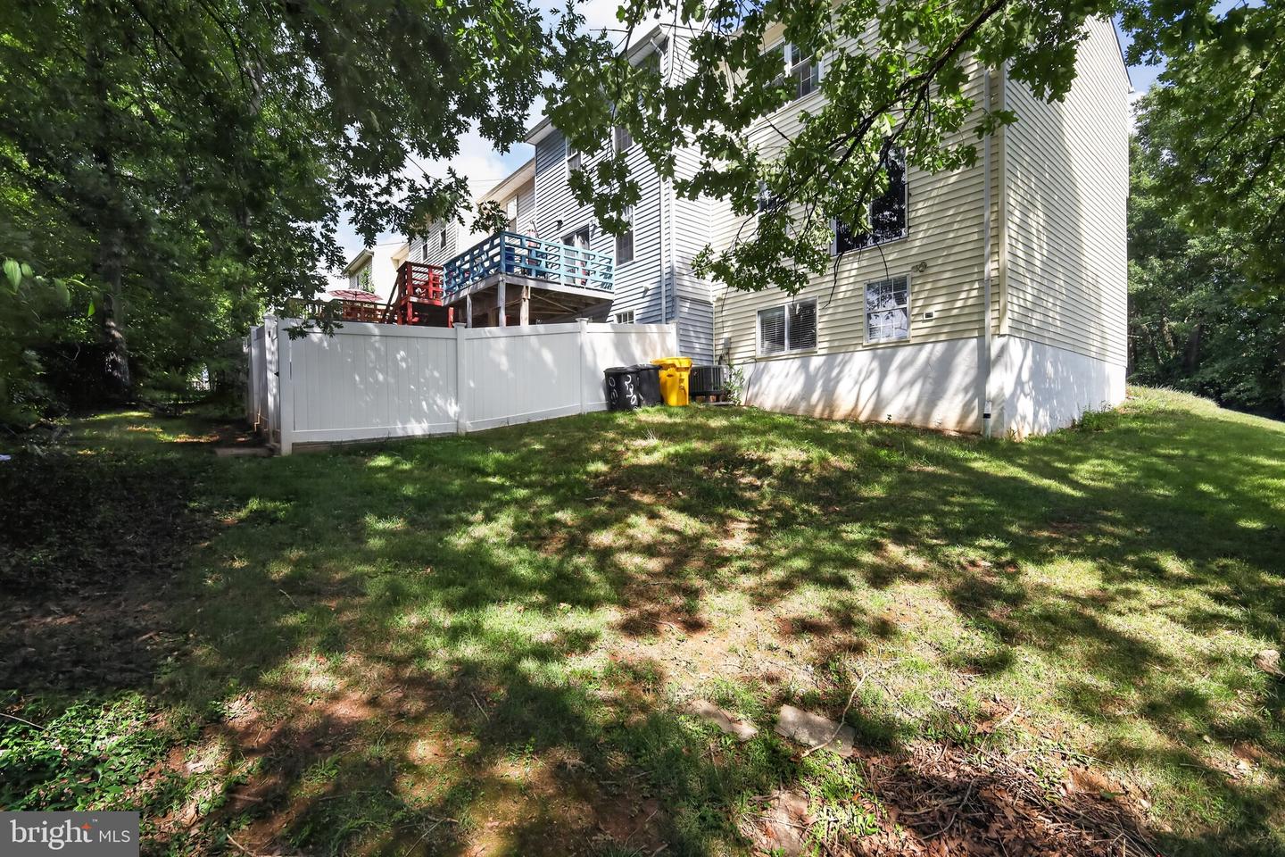 230 Sweet Pine Dr Property Photo 28