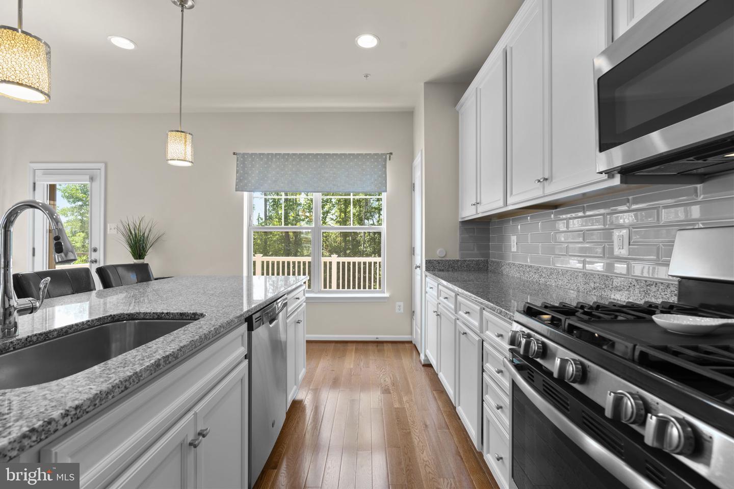 7110 Yamhill Way Property Photo 10