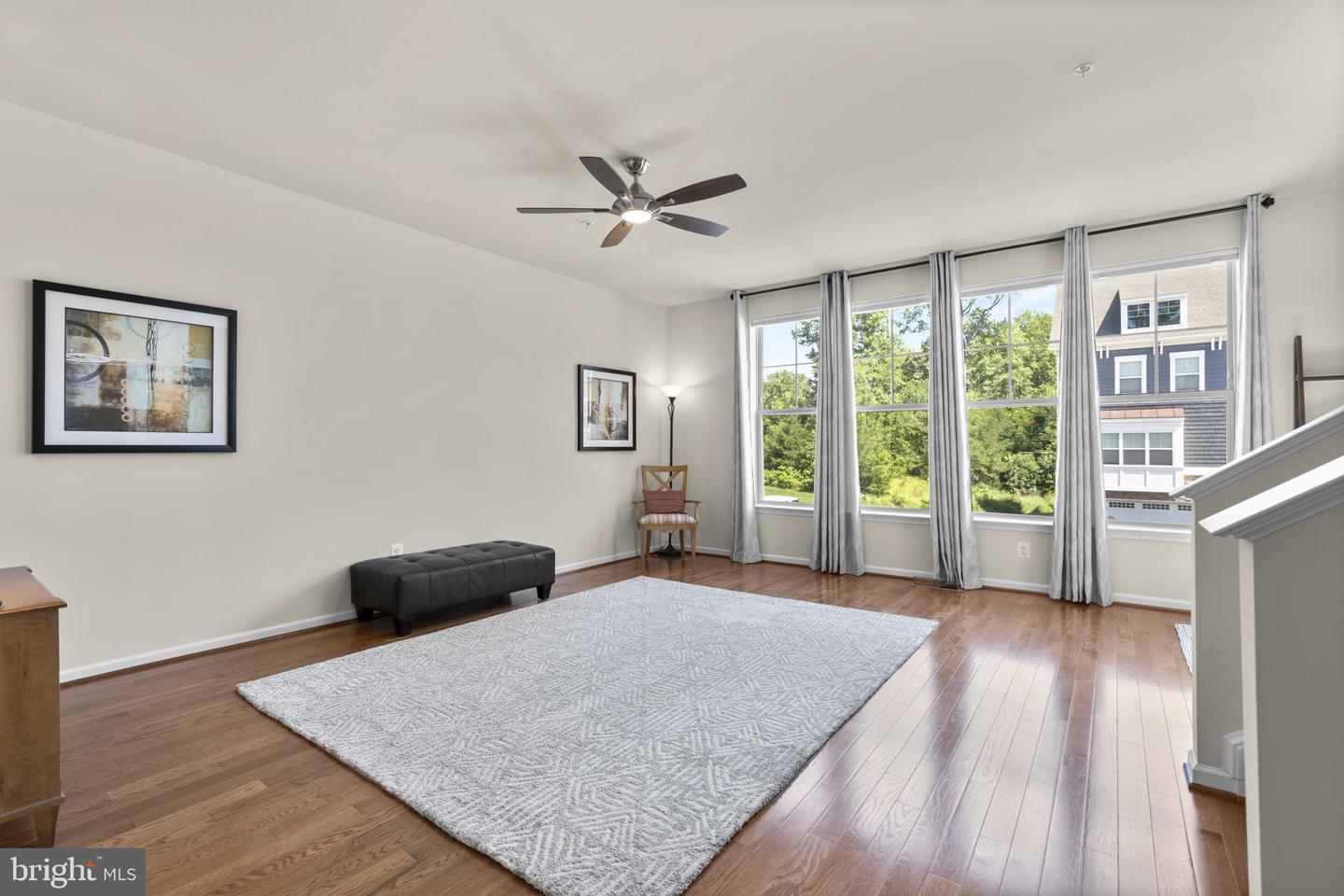 7110 Yamhill Way Property Photo 14