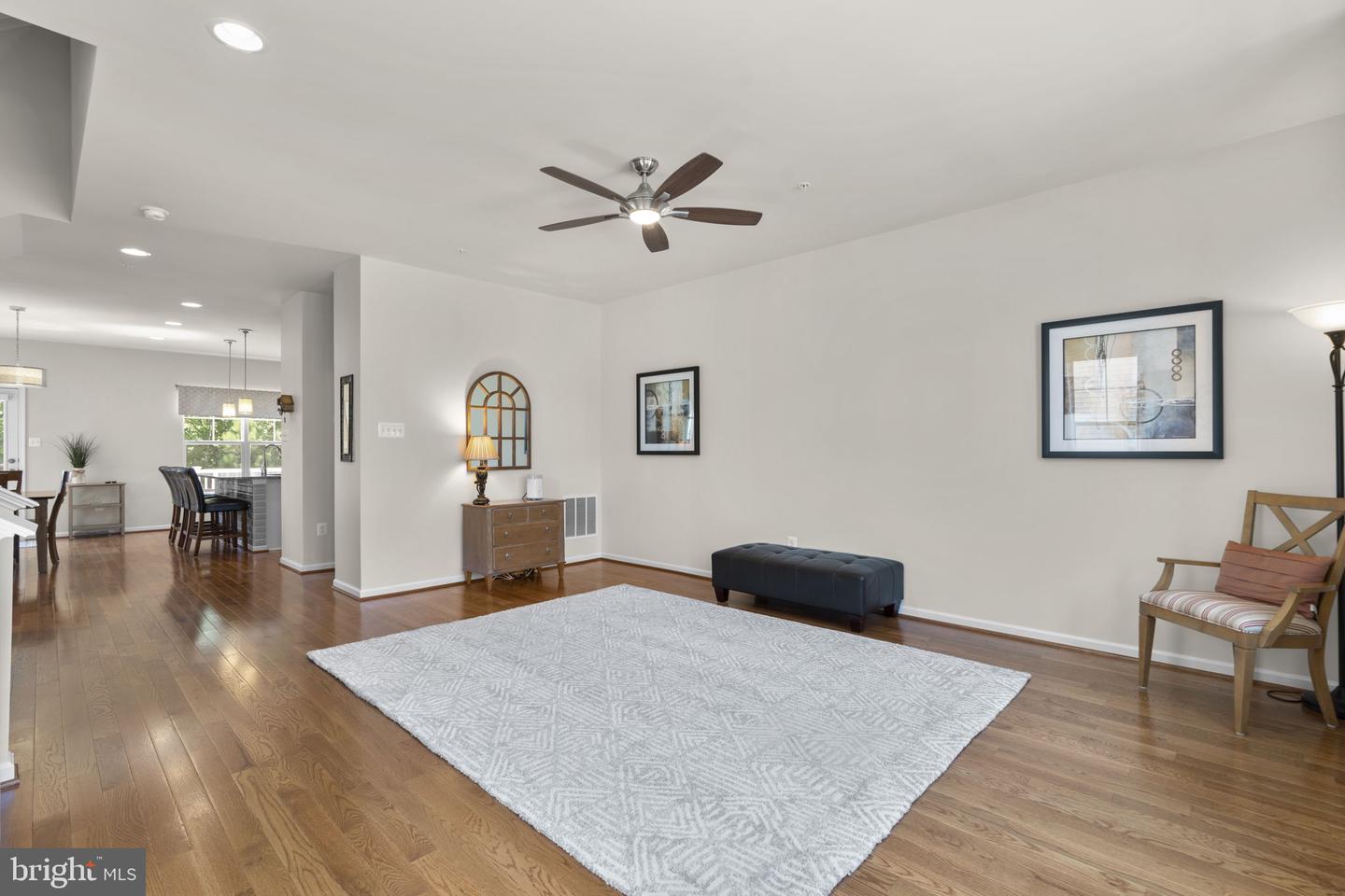 7110 Yamhill Way Property Photo 18