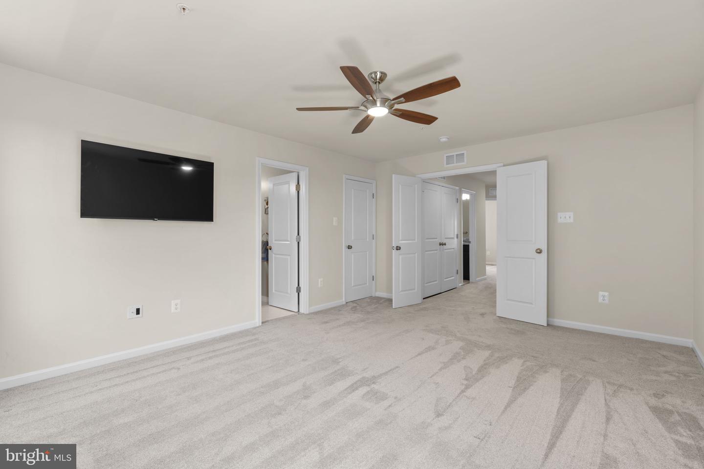 7110 Yamhill Way Property Photo 21