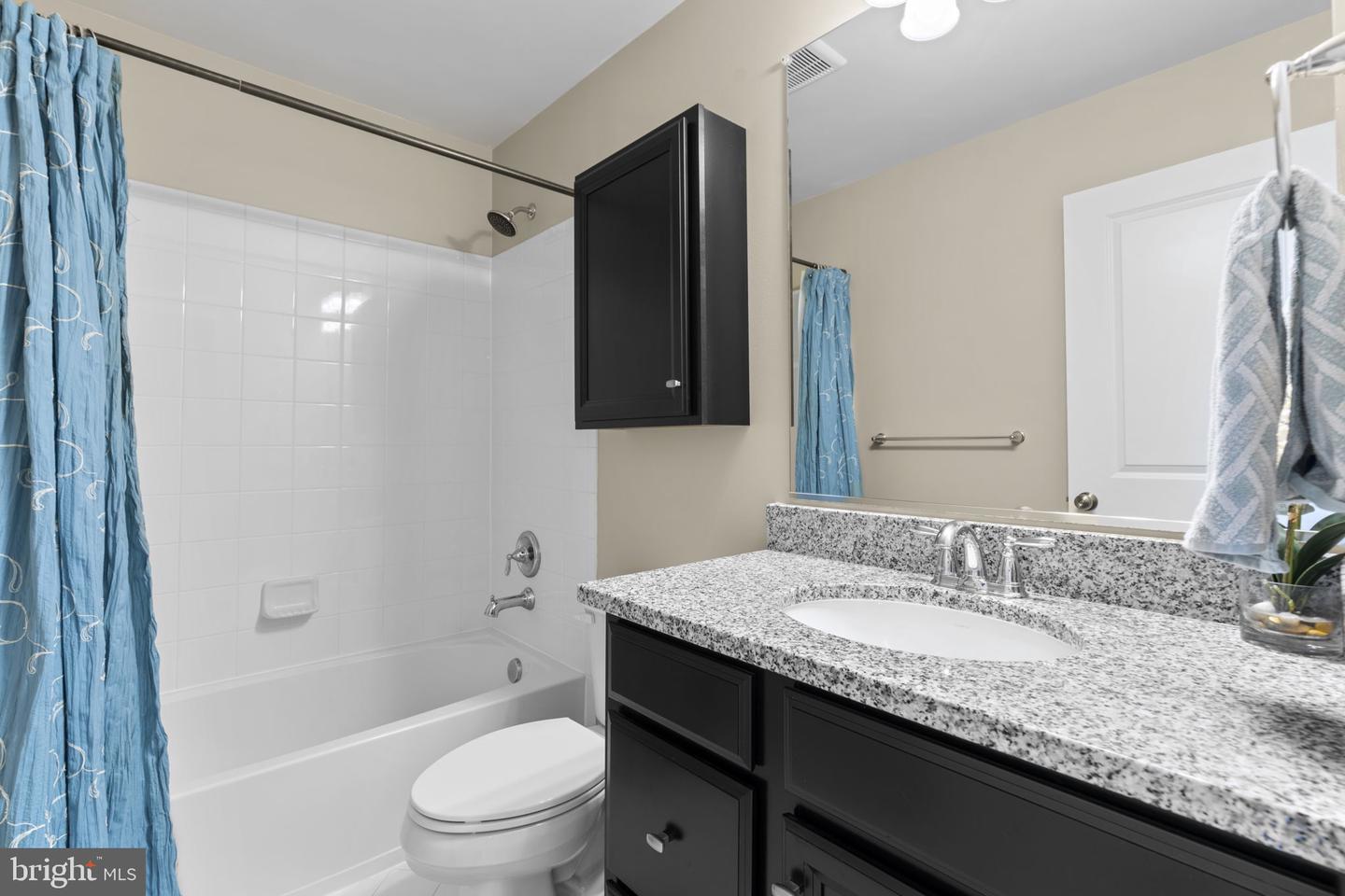 7110 Yamhill Way Property Photo 30
