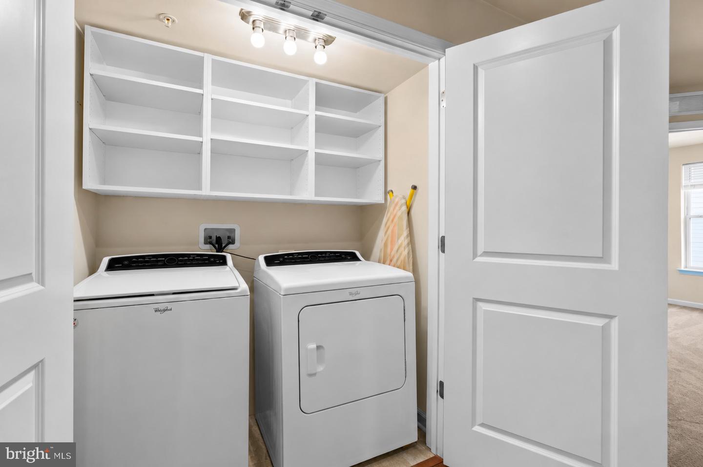 7110 Yamhill Way Property Photo 31