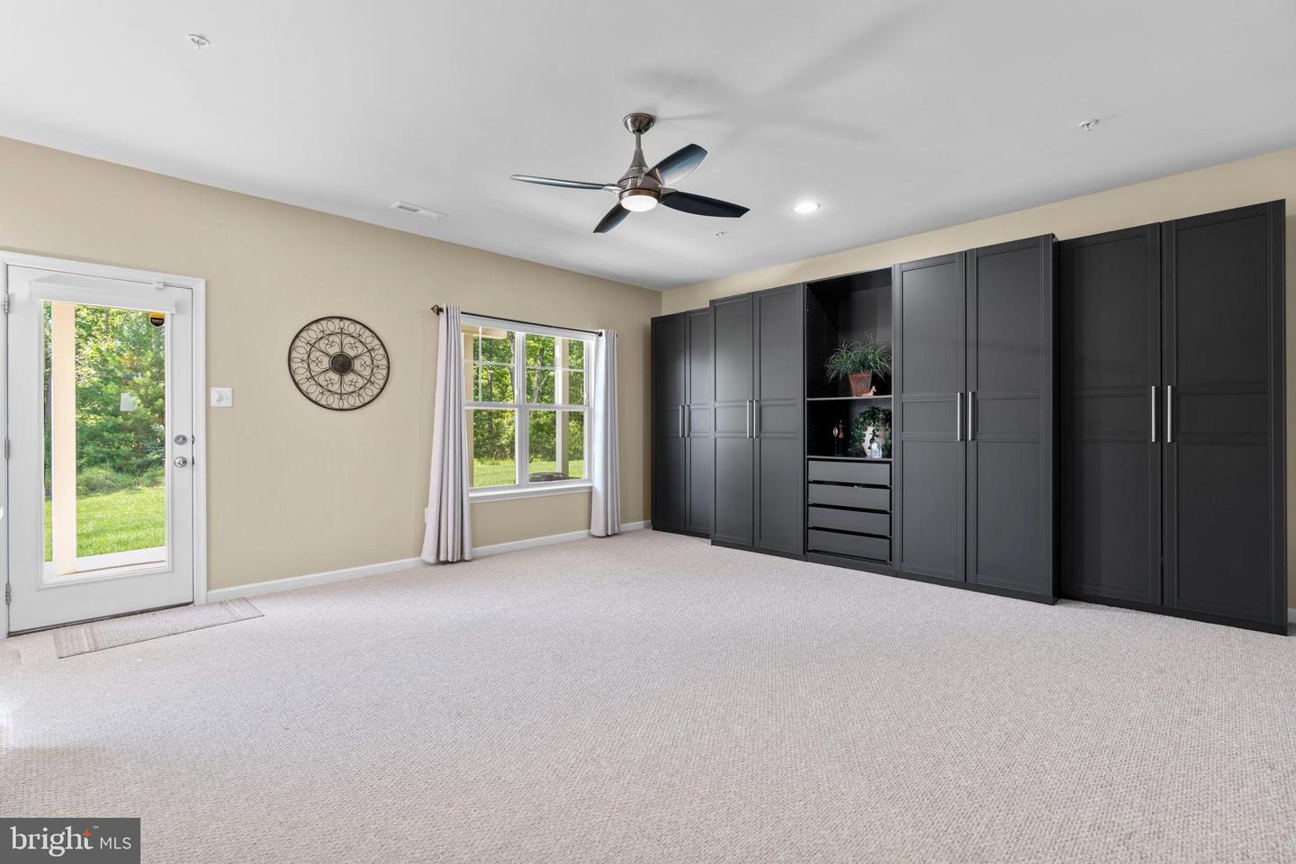 7110 Yamhill Way Property Photo 32