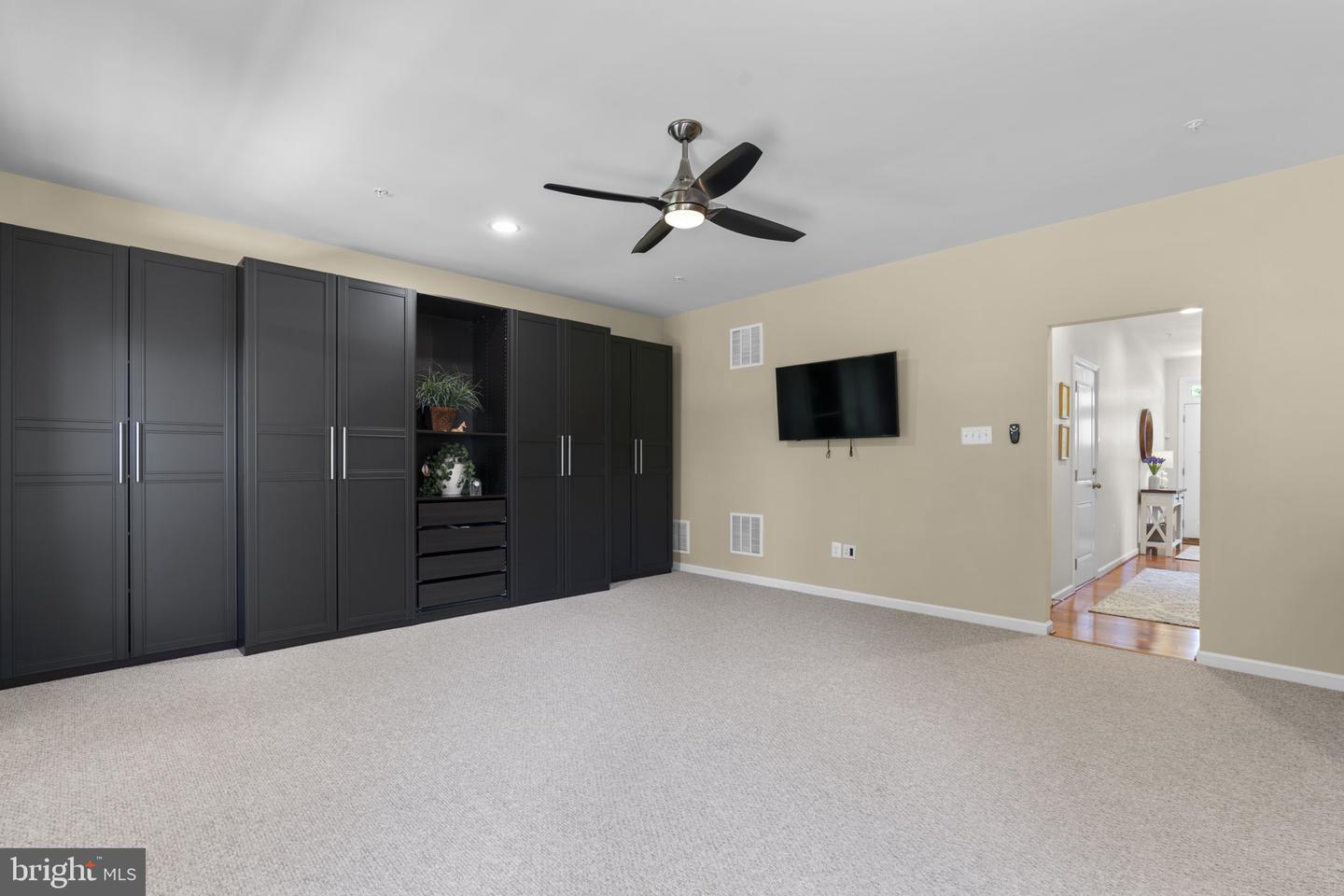 7110 Yamhill Way Property Photo 35
