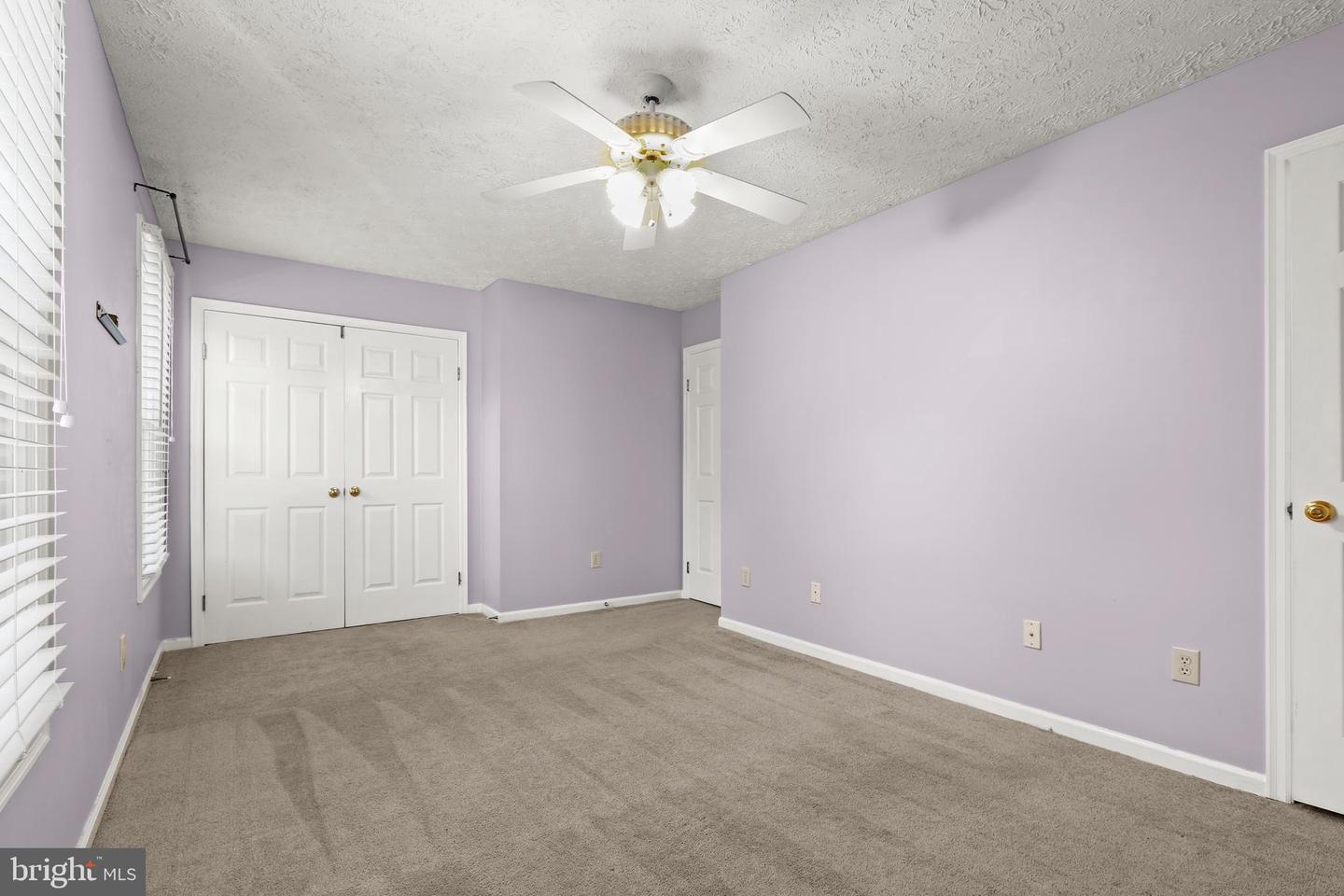 2180 Commissary Cir Property Photo 8