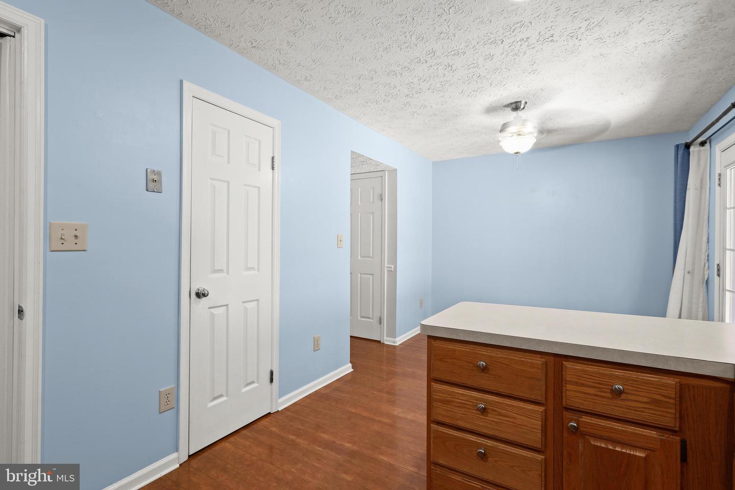 2180 Commissary Cir Property Photo 18