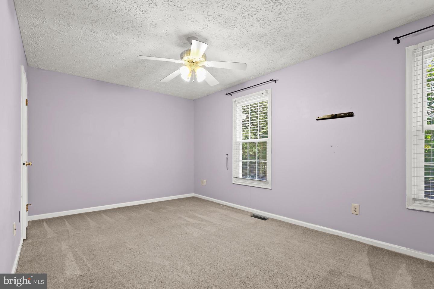 2180 Commissary Cir Property Photo 21