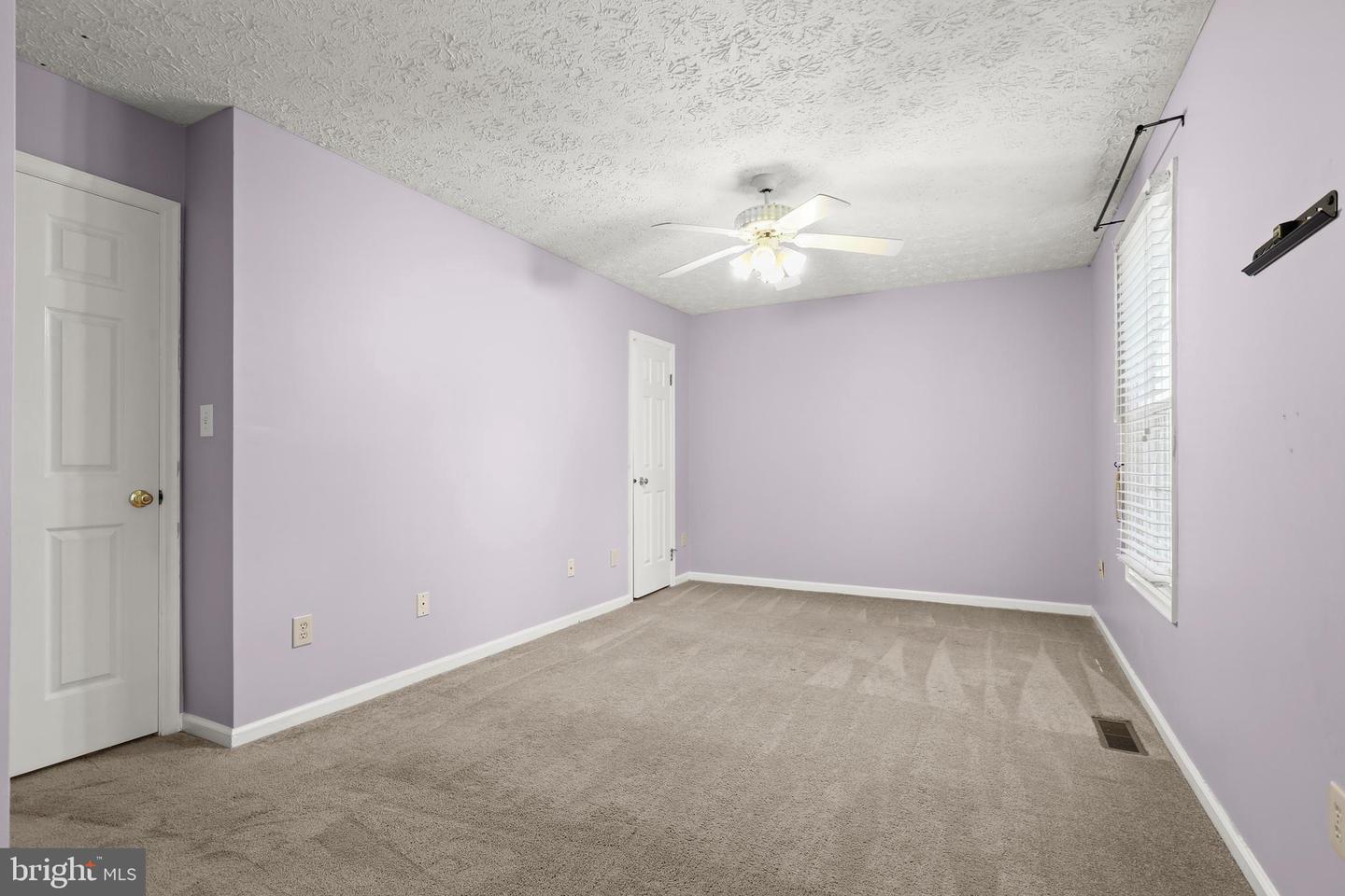 2180 Commissary Cir Property Photo 22