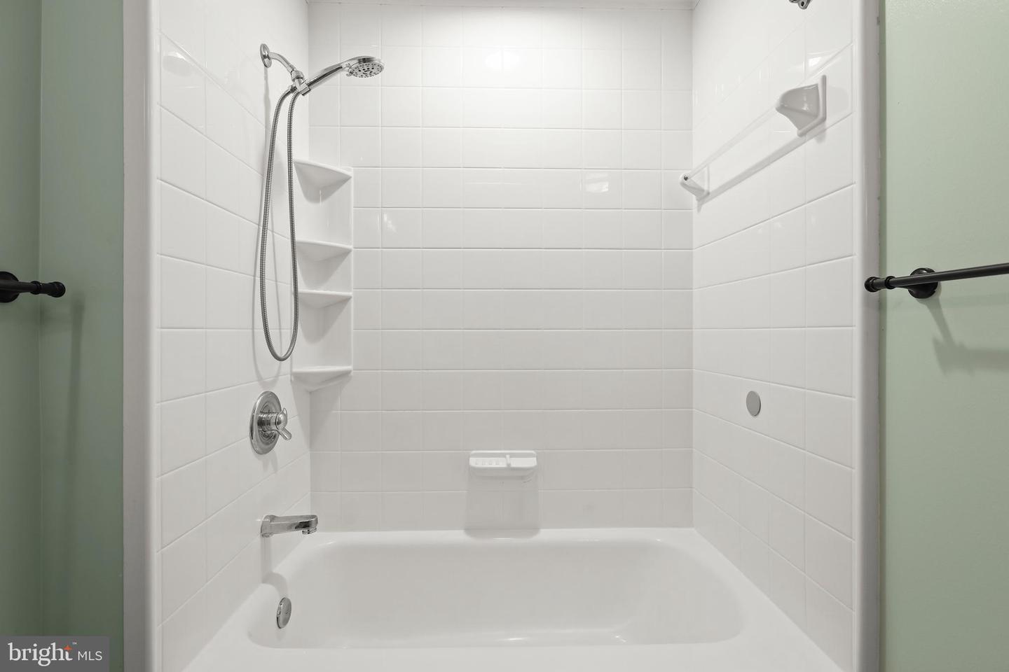 2180 Commissary Cir Property Photo 24
