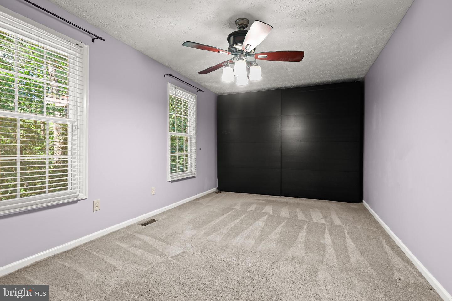 2180 Commissary Cir Property Photo 25