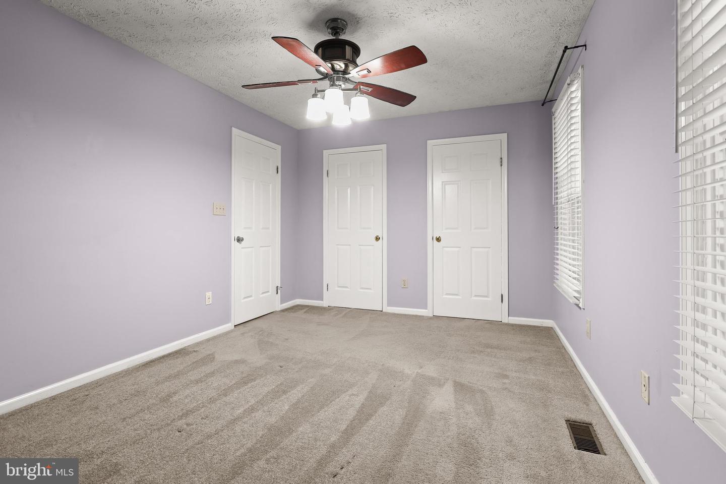 2180 Commissary Cir Property Photo 26