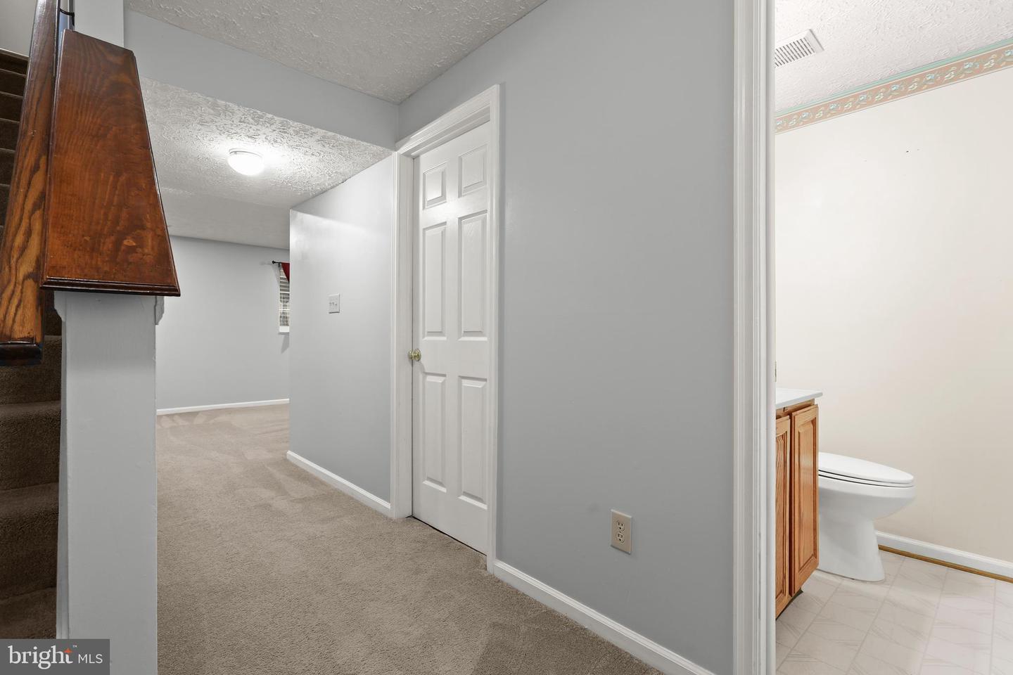 2180 Commissary Cir Property Photo 27