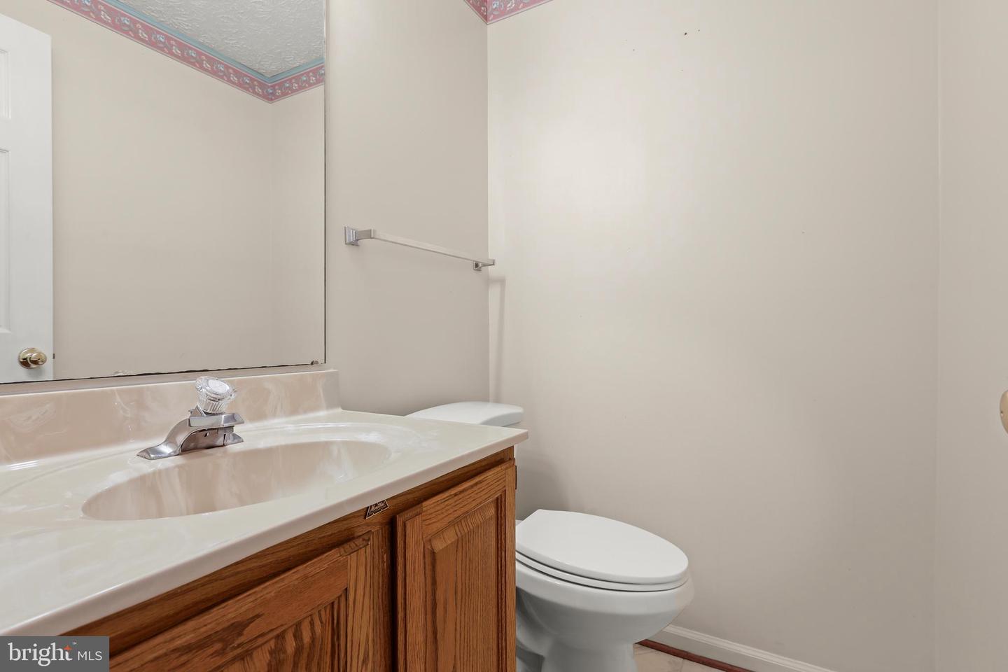 2180 Commissary Cir Property Photo 31