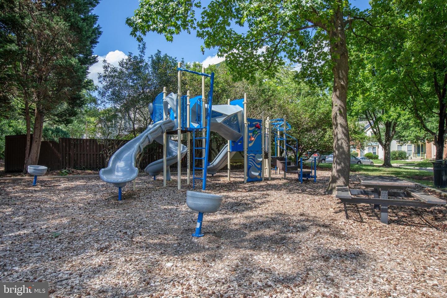 2180 Commissary Cir Property Photo 41
