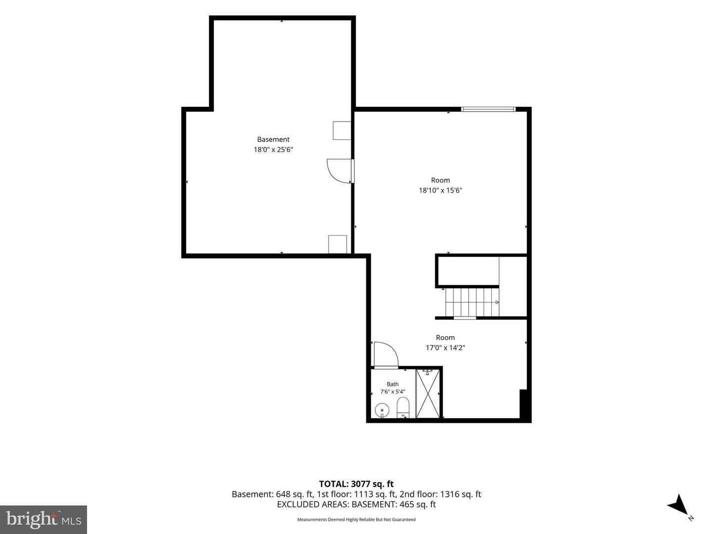 807 Boxwood Dr Property Photo 21