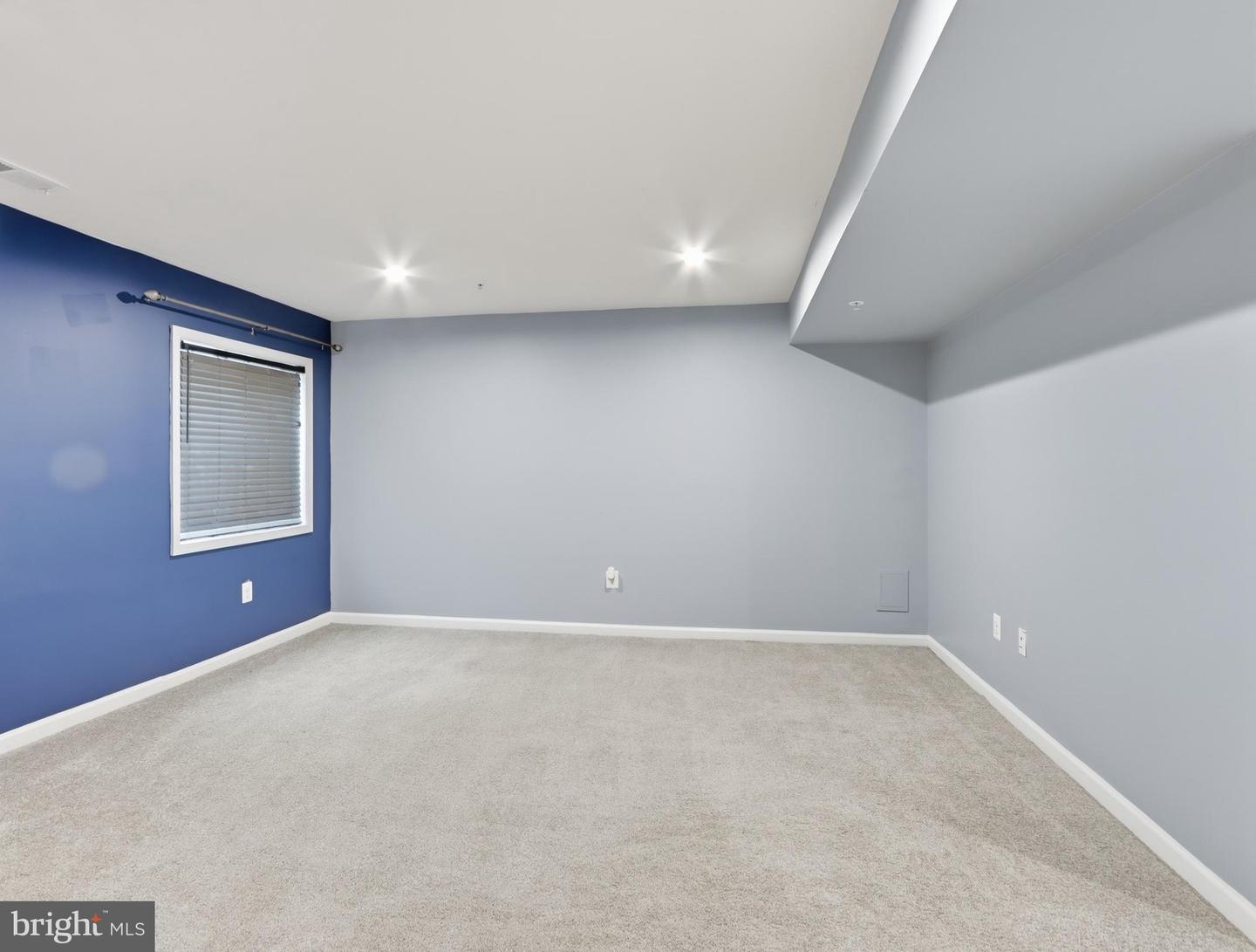 807 Boxwood Dr Property Photo 25
