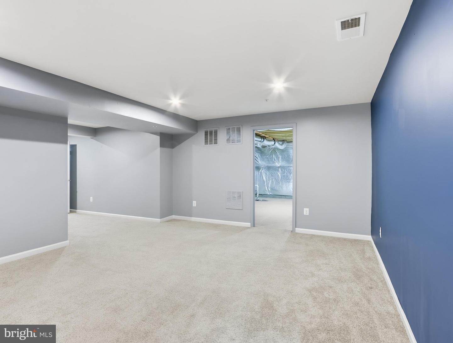 807 Boxwood Dr Property Photo 26