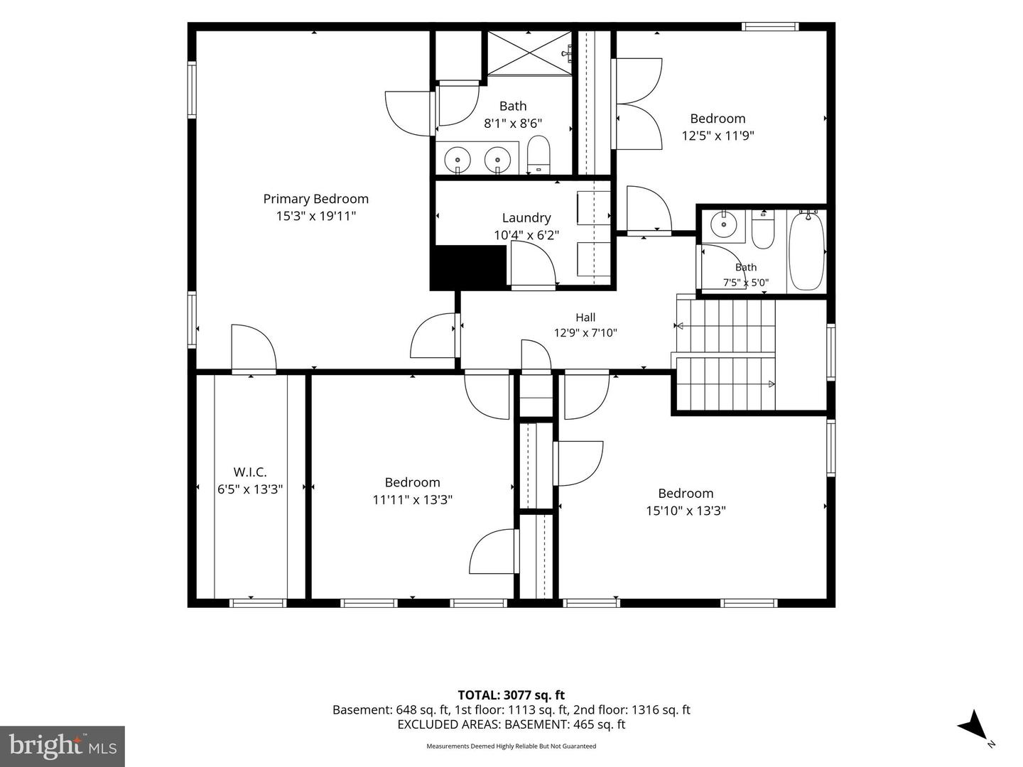 807 Boxwood Dr Property Photo 28