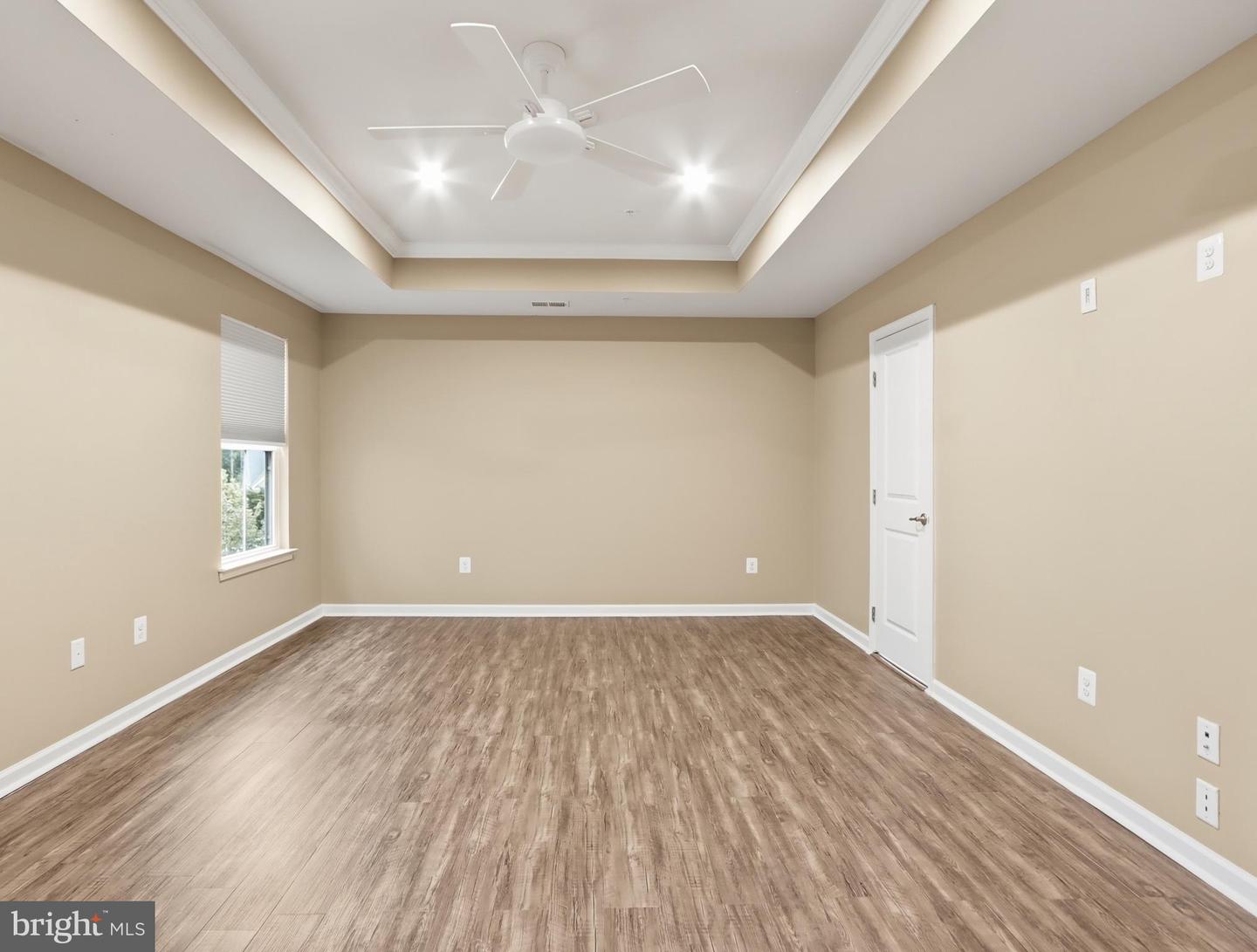 807 Boxwood Dr Property Photo 29