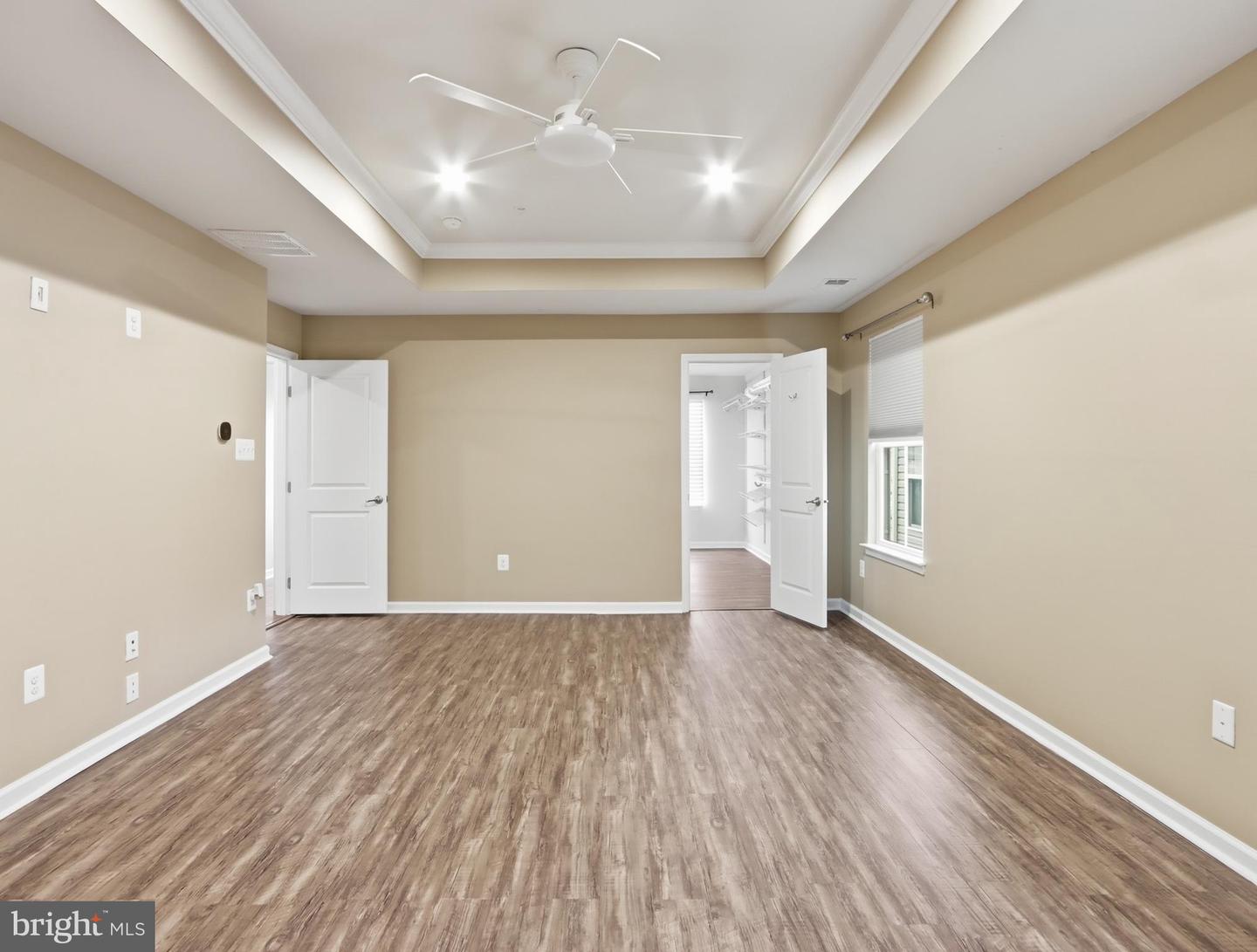 807 Boxwood Dr Property Photo 31