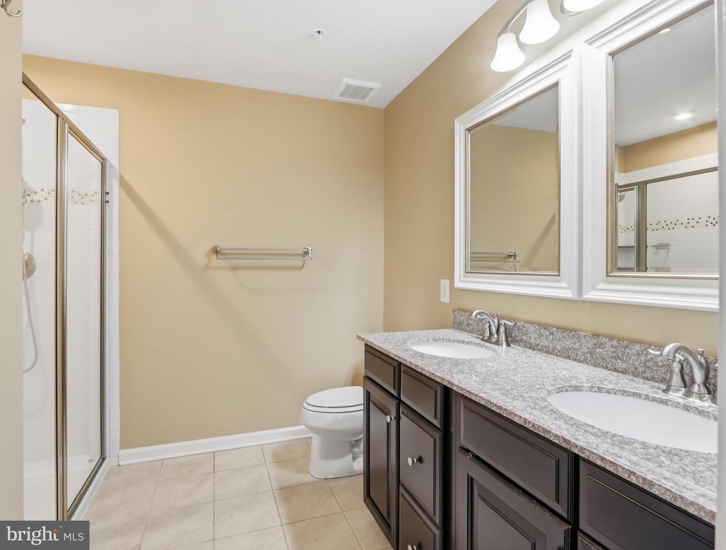807 Boxwood Dr Property Photo 32