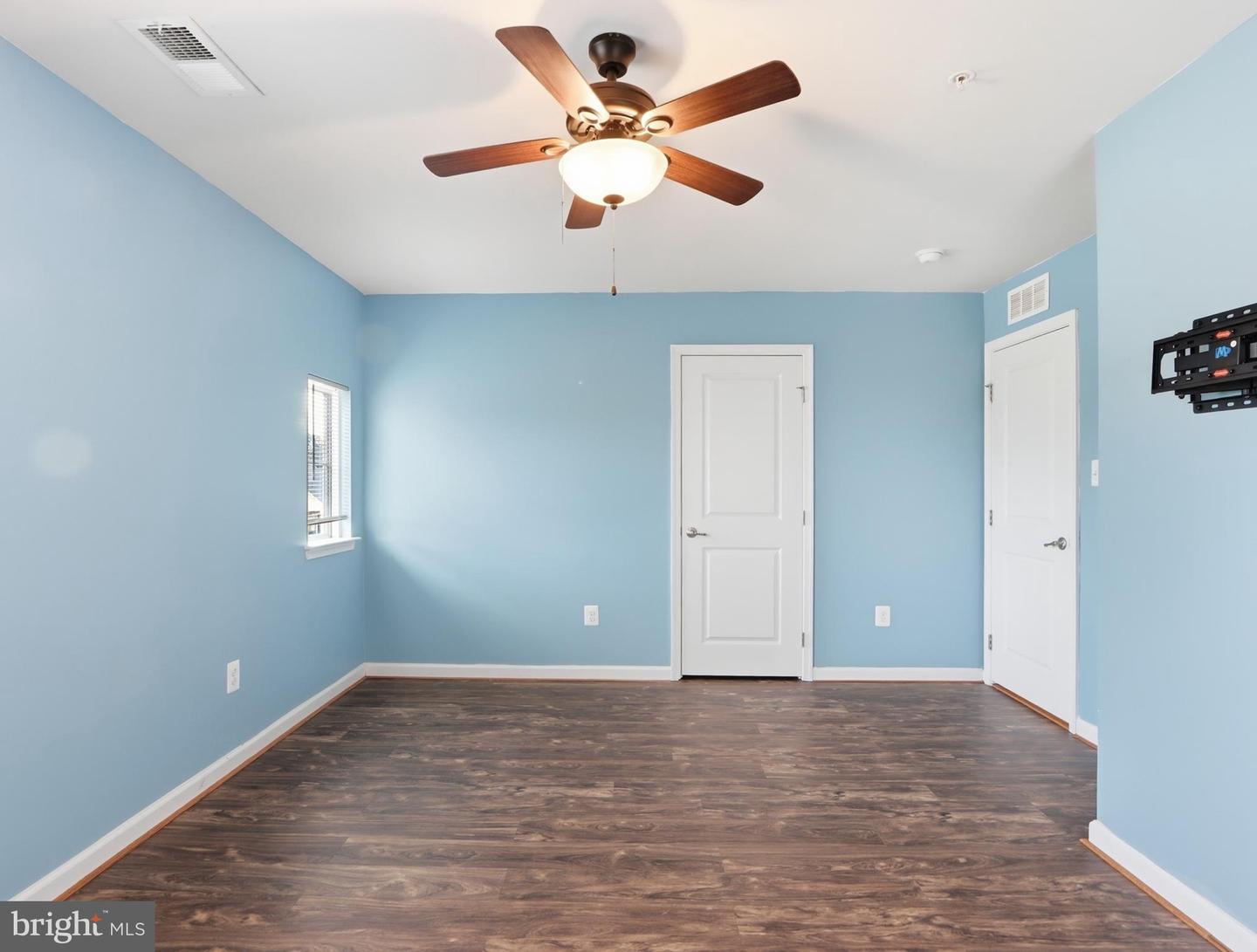 807 Boxwood Dr Property Photo 39