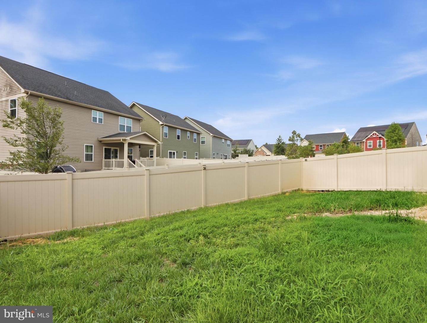 807 Boxwood Dr Property Photo 44
