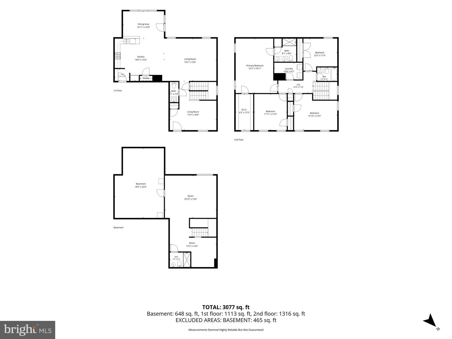 807 Boxwood Dr Property Photo 47