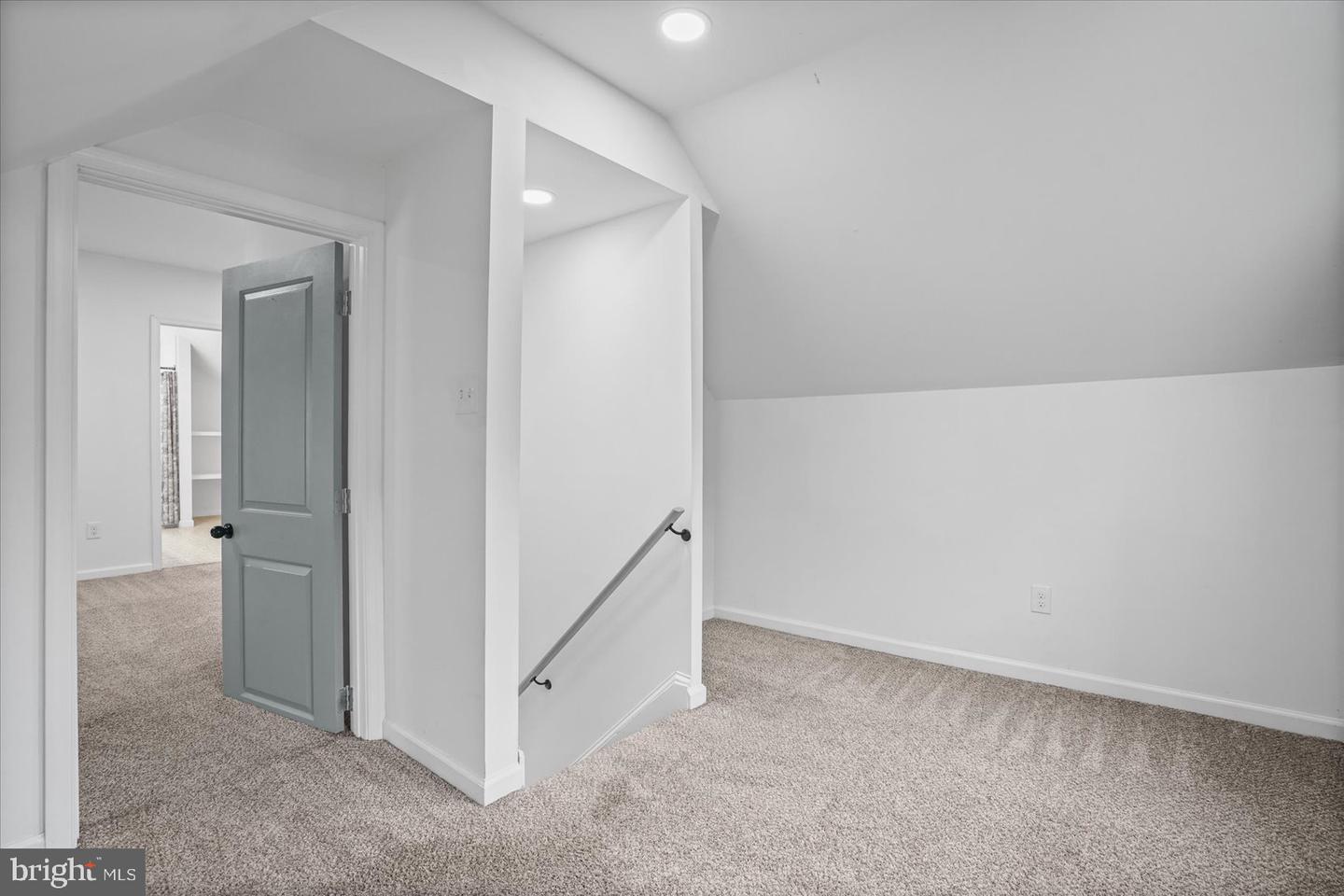 701 Wellham Ave Property Photo 20