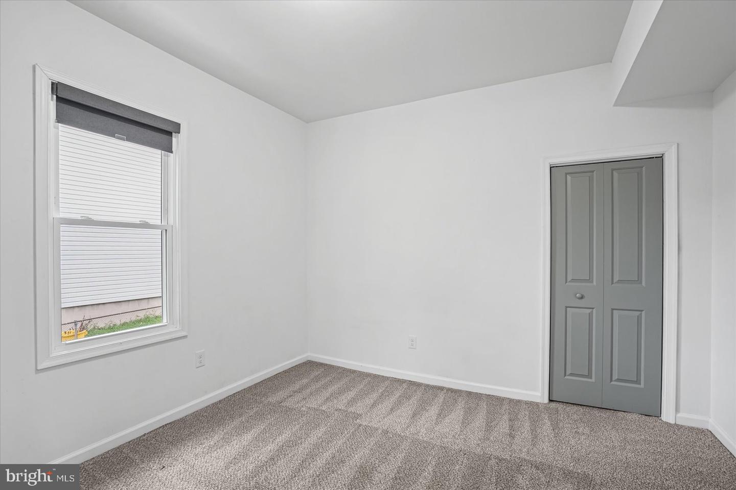 701 Wellham Ave Property Photo 25