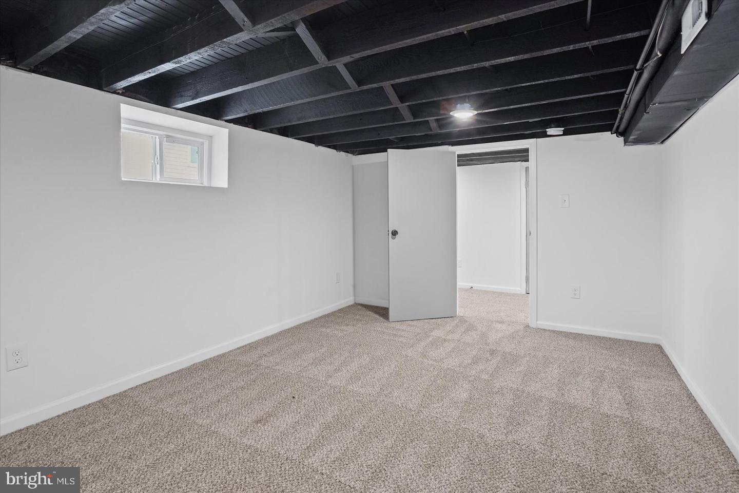 701 Wellham Ave Property Photo 34